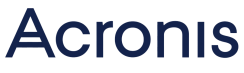 Acronis Logo