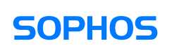 Sophos