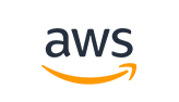 AWS