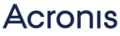 Acronis