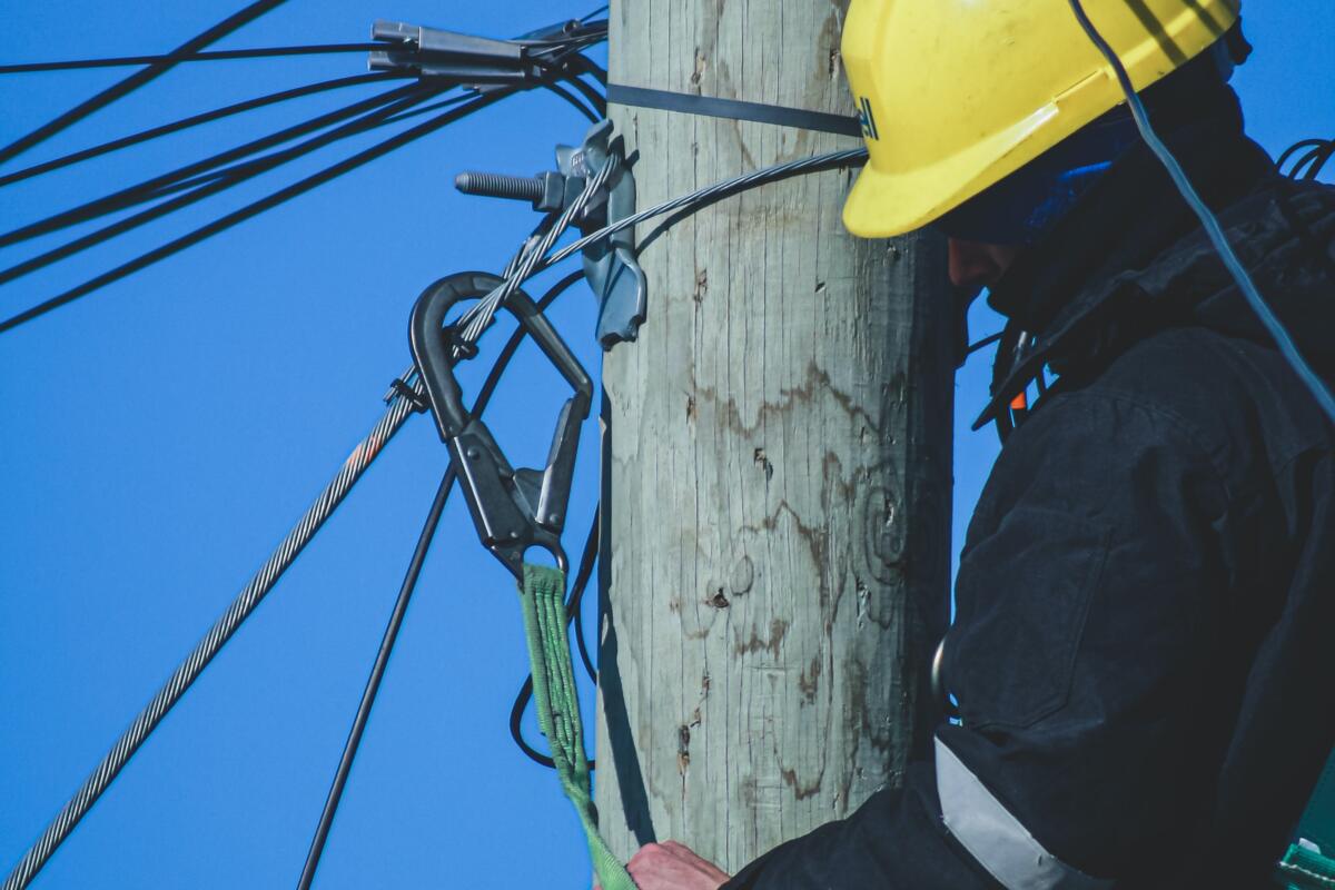 GKP ELECTRICAL