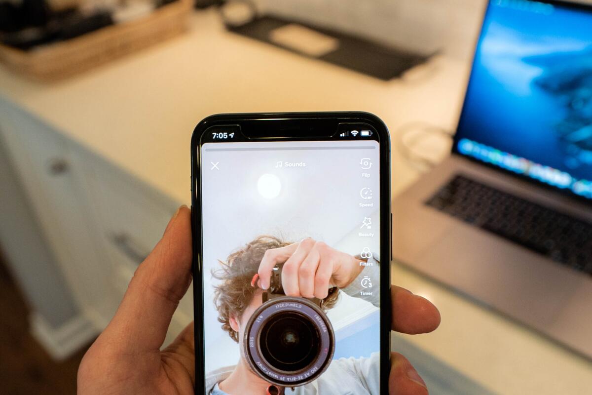 HOW TO SCREENSHOT A WINDOW WITH PRINT SCREEN