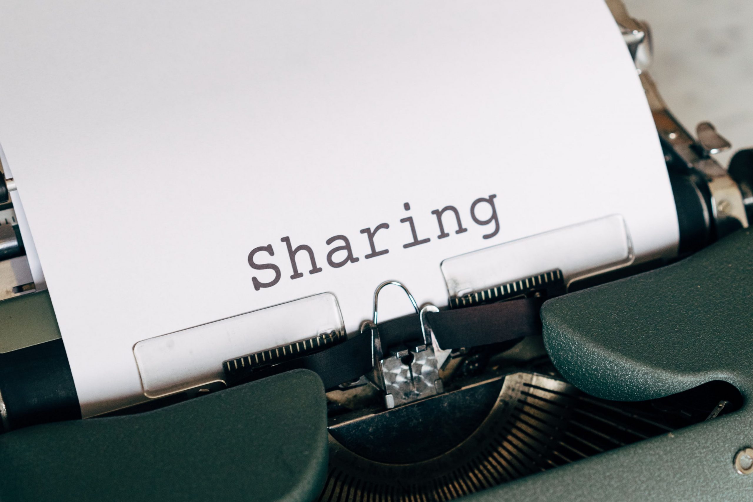 HOW TO SHARE SHAREPOINT FOLDERS WITH EXTERNAL USERS
