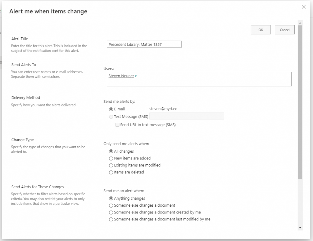 how-to-share-sharepoint-folders-with-external-users-myrtec