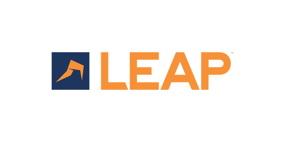 LEAP