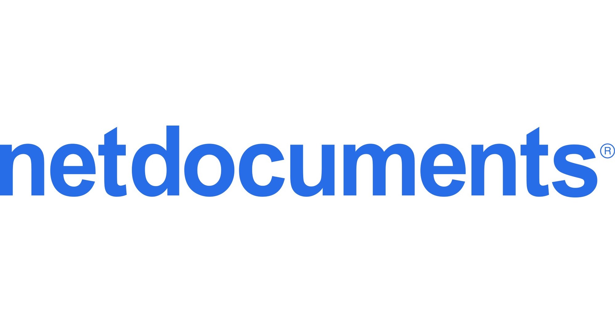 NetDocuments