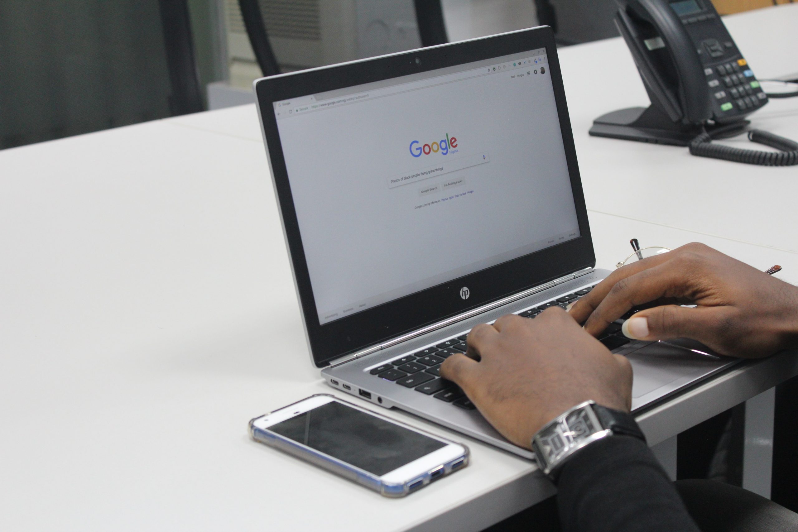 Supercharge Your Productivity A Guide to Google Workspace for Individuals https://www.myrtec.com.au/supercharge-your-productivity-a-guide-to-google-workspace-for-individuals/