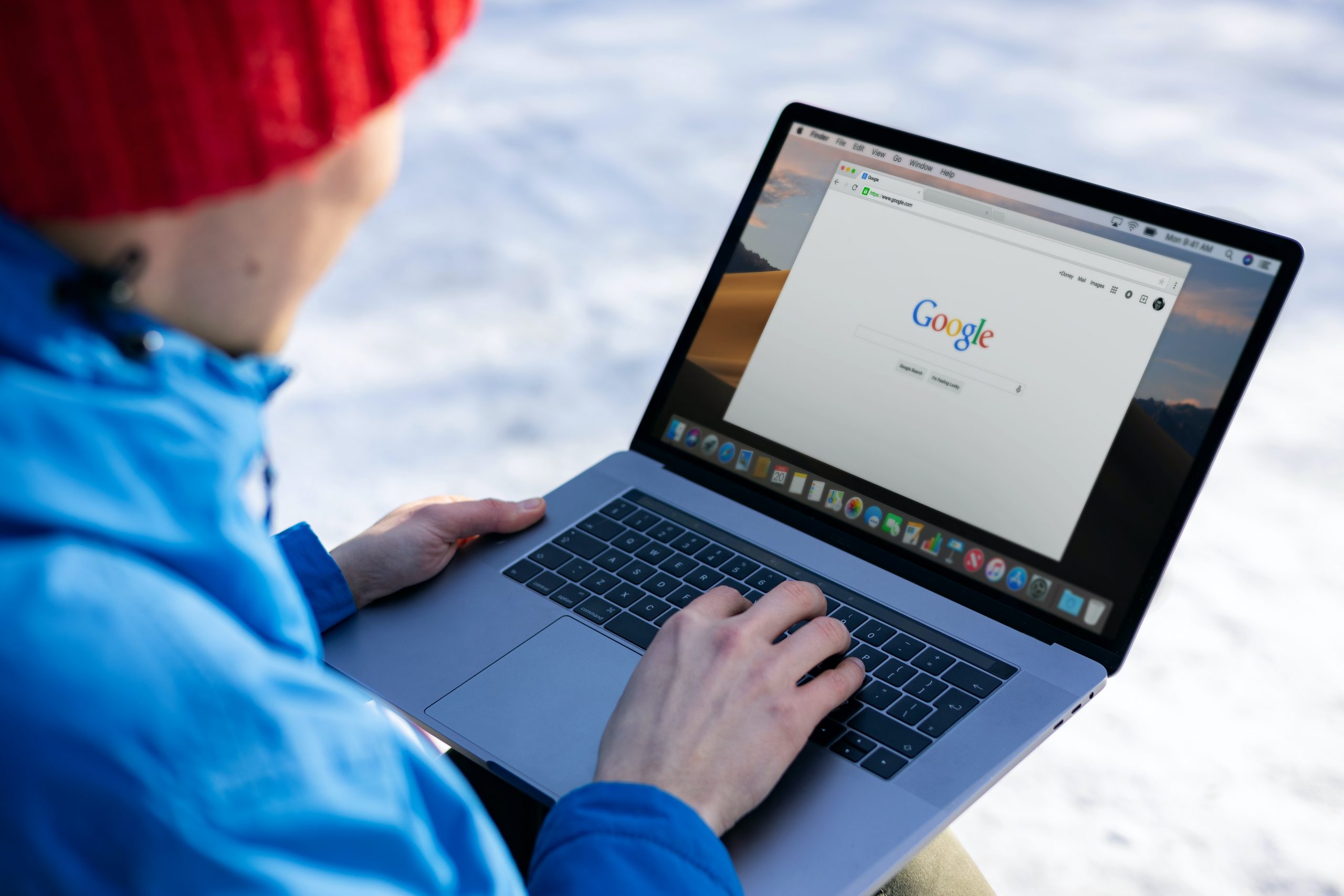 Is Google Workspace Better Than Gmail A Comprehensive Comparison https://www.myrtec.com.au/google-workspace-better-than-gmail/