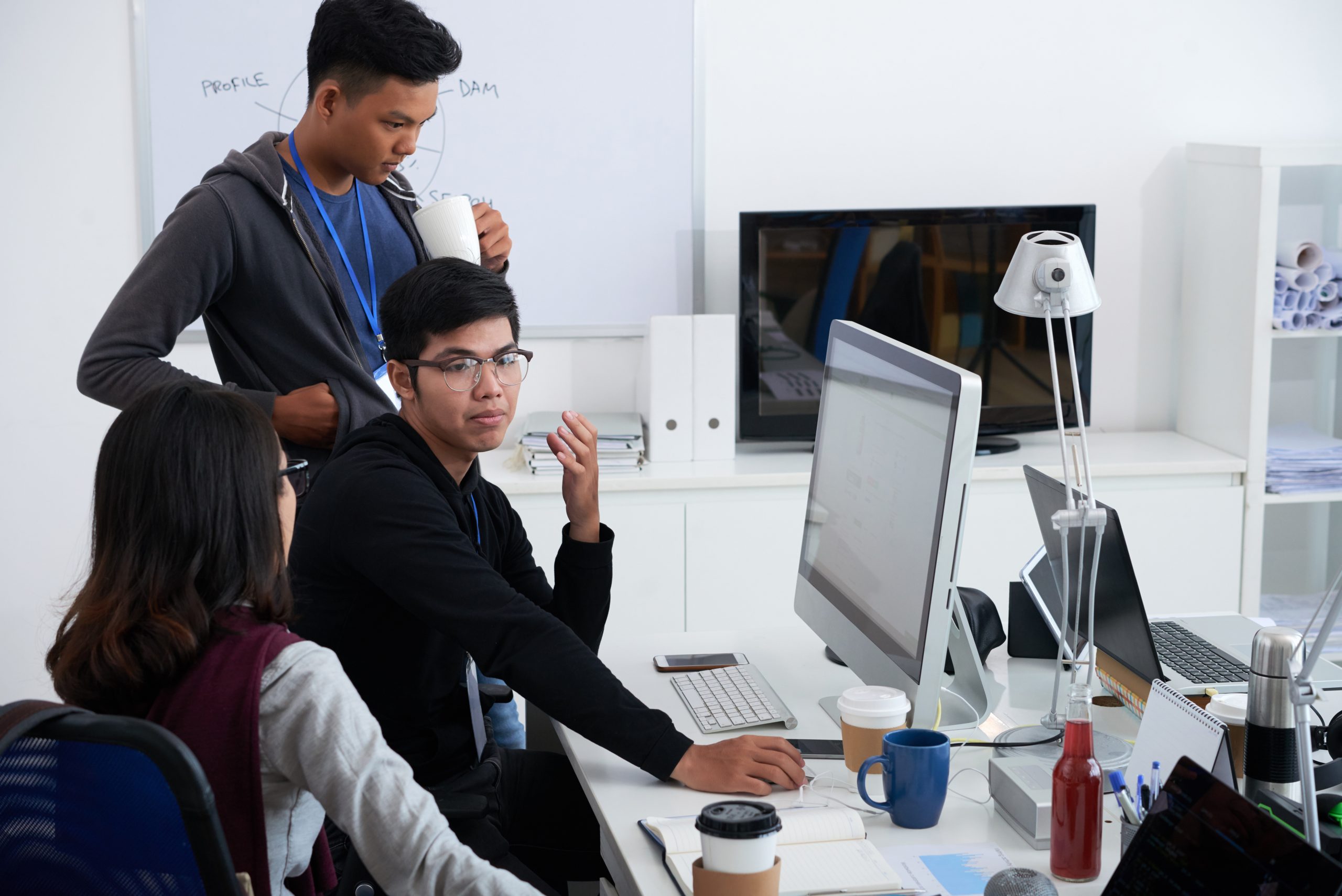 Transform Your Skills with Professional Training Programs https://www.myrtec.com.au/training-opportunities/