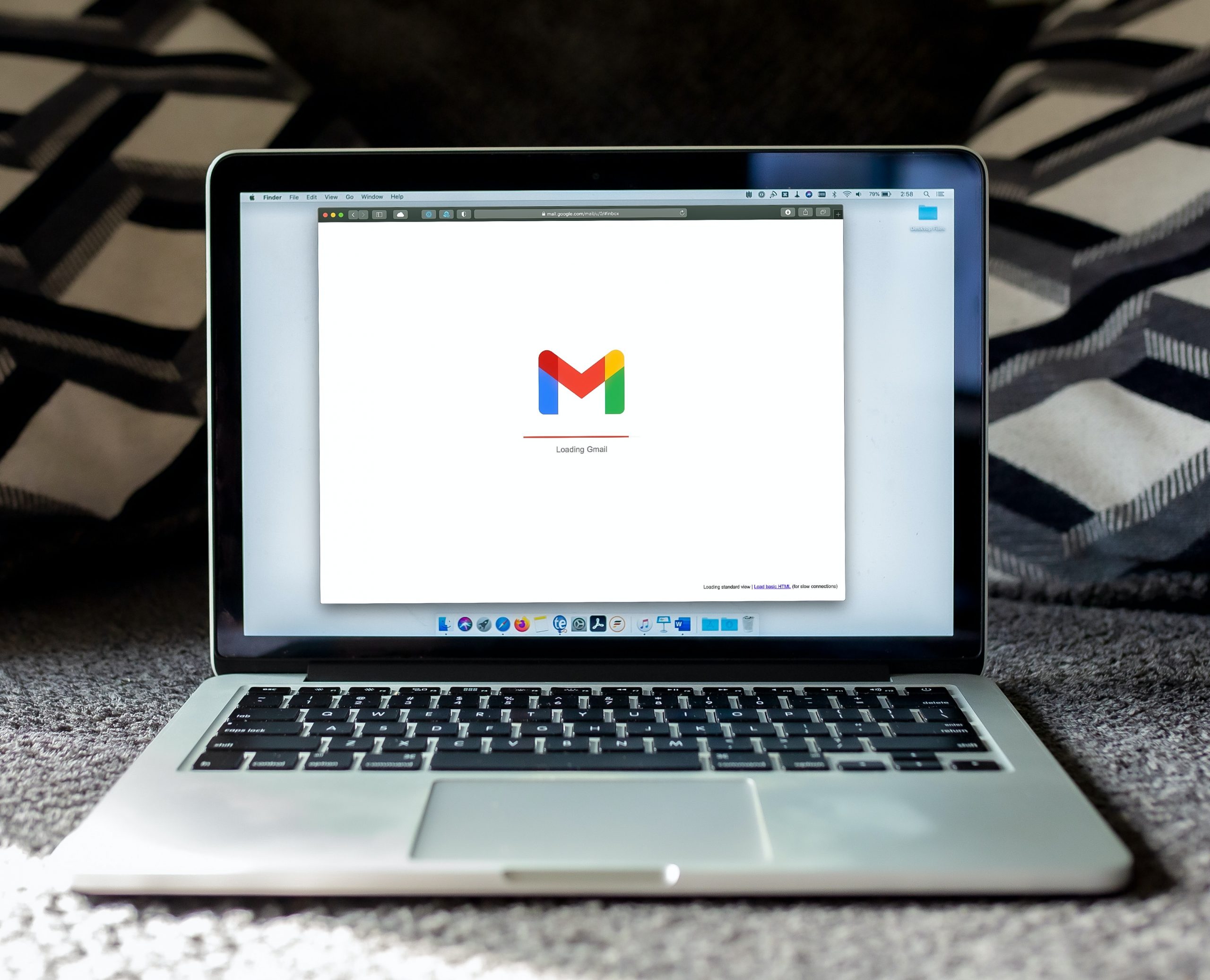 Activate Google Workspace for Free and Supercharge Your Productivity! https://www.myrtec.com.au/activate-google-workspace-for-free/