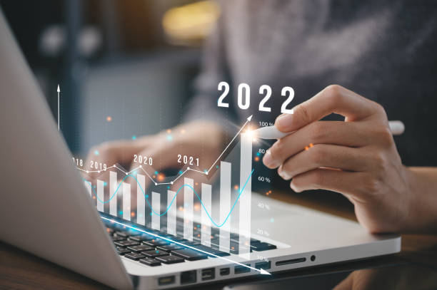 Strengthening Business Growth with Managed IT Services https://www.myrtec.com.au/strengthening-business-growth-with-managed-it-services