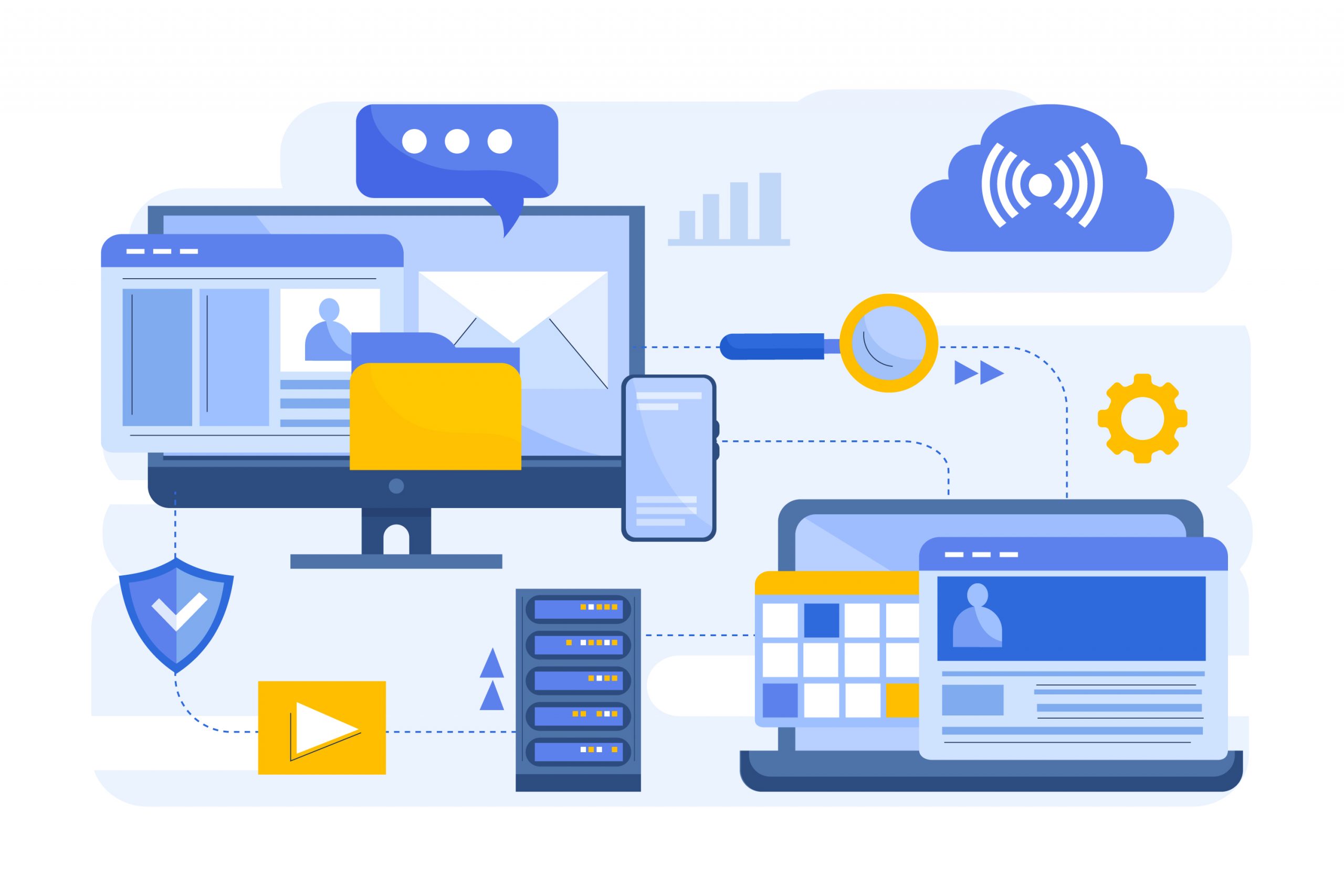 Cloud Integrations and Seamless Software Platform Connections https://www.myrtec.com.au/cloud-integrations-and-platform-connections