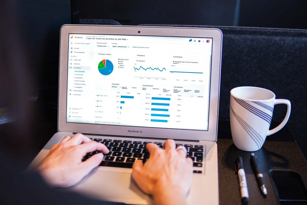 Unlocking Success: How Google Business Empowers Small and Large Businesses Alike