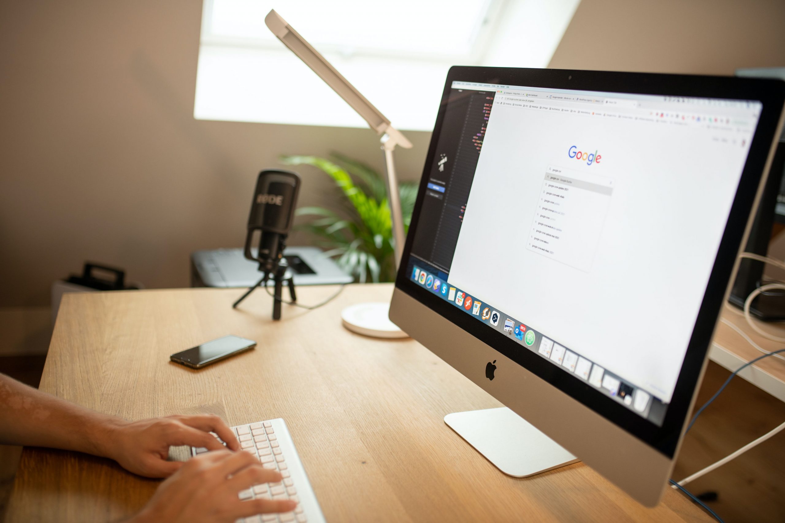 CREATING A GOOGLE WORKSPACE ACCOUNT BOOST COLLABORATION AND PRODUCTIVITY https://www.myrtec.com.au/creating-google-workspace-account-boost-collaboration/
