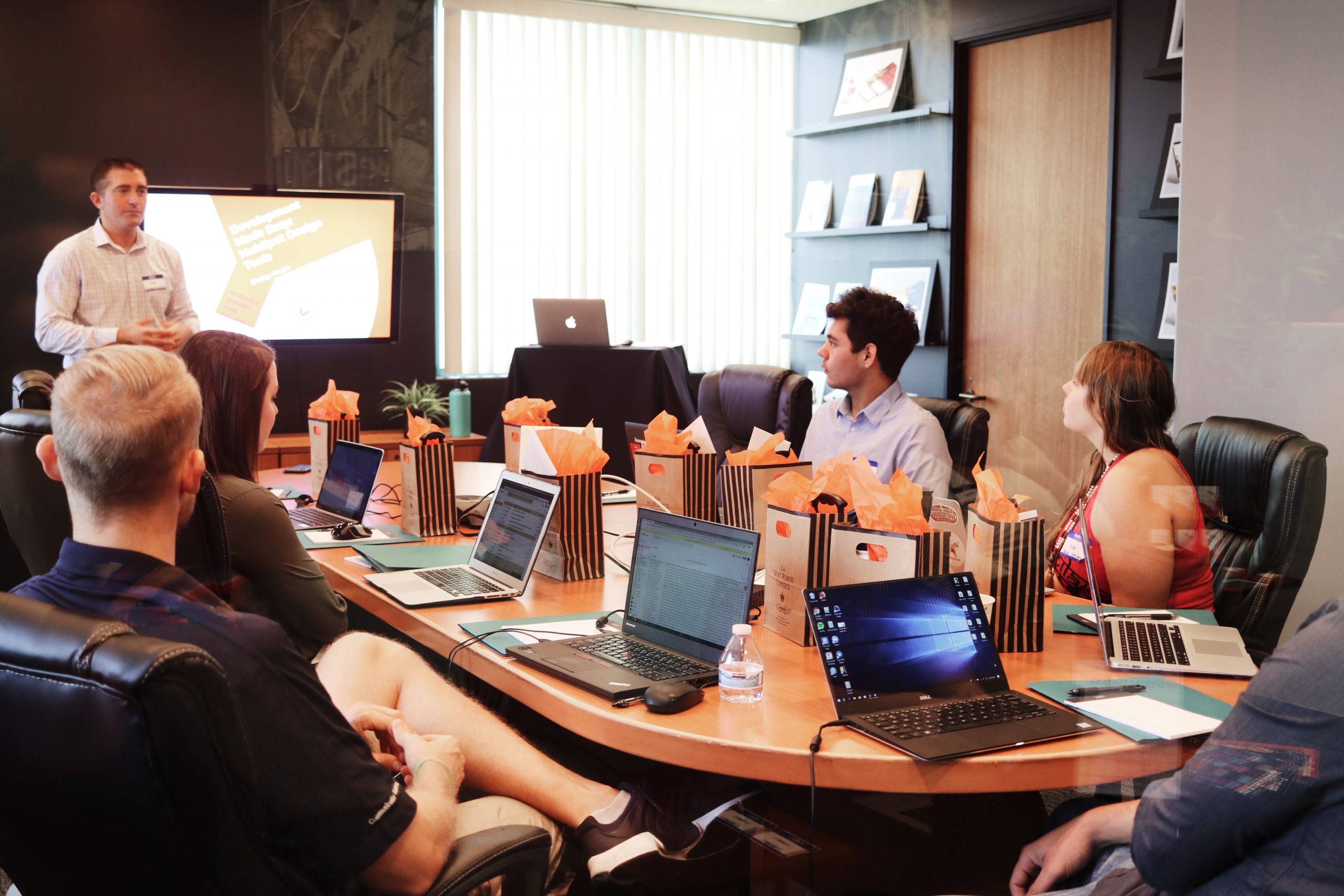 The Power of Google Workspace: Why Companies Are Making the Switch? https://www.myrtec.com.au/company-use-google-workspace