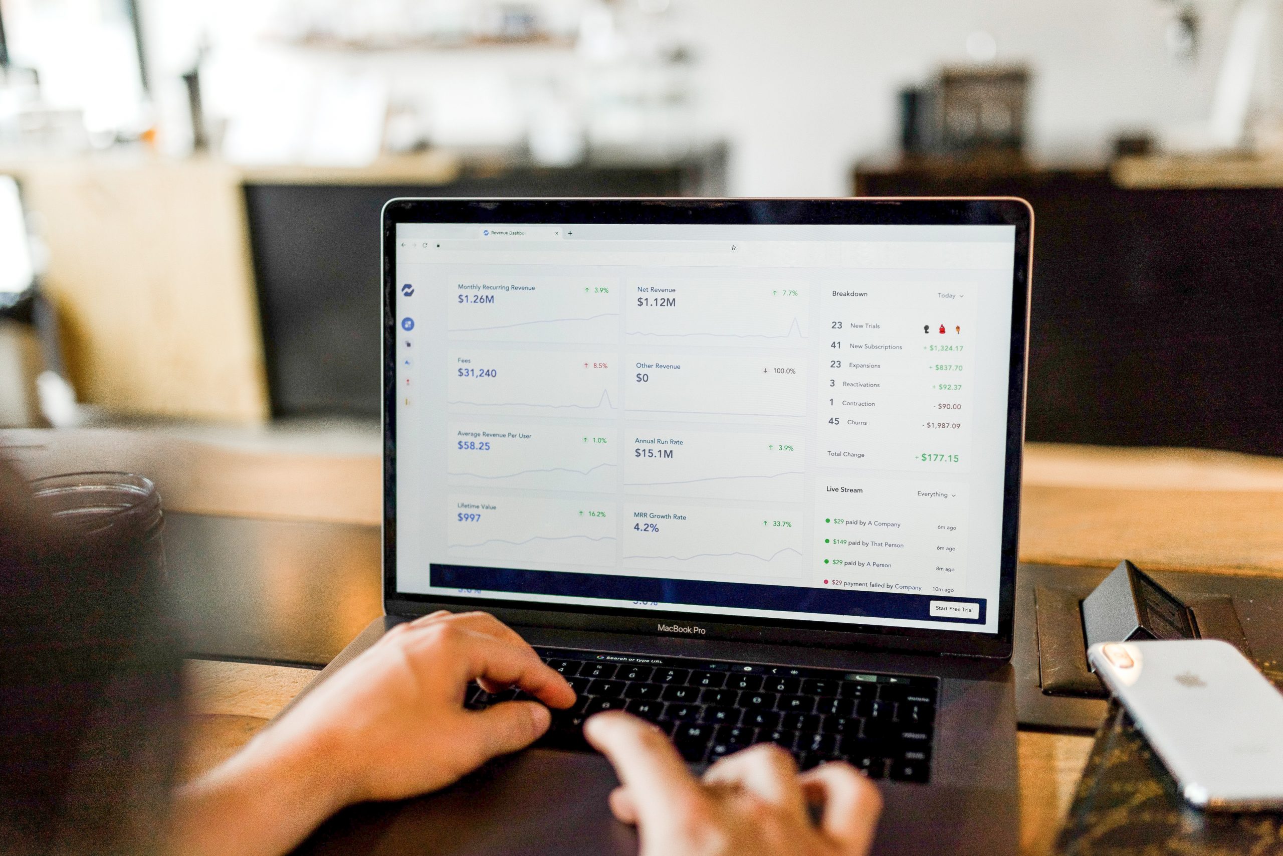 Google Workspace Marketplace: Leveraging Business Opportunities https://www.myrtec.com.au/google-workspace-marketplace/