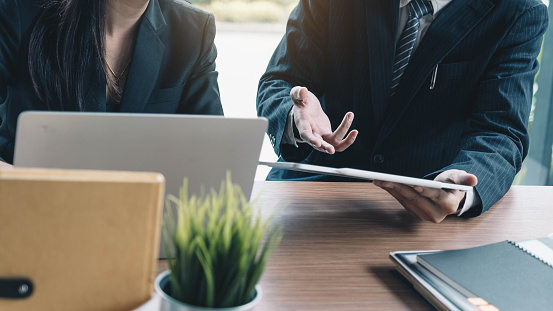 Upgrade Your Business Potential with Myrtec: Hiring Managed Service Providers https://www.myrtec.com.au/upgrade-your-business-potential-with-myrtec-hiring-managed-service-providers