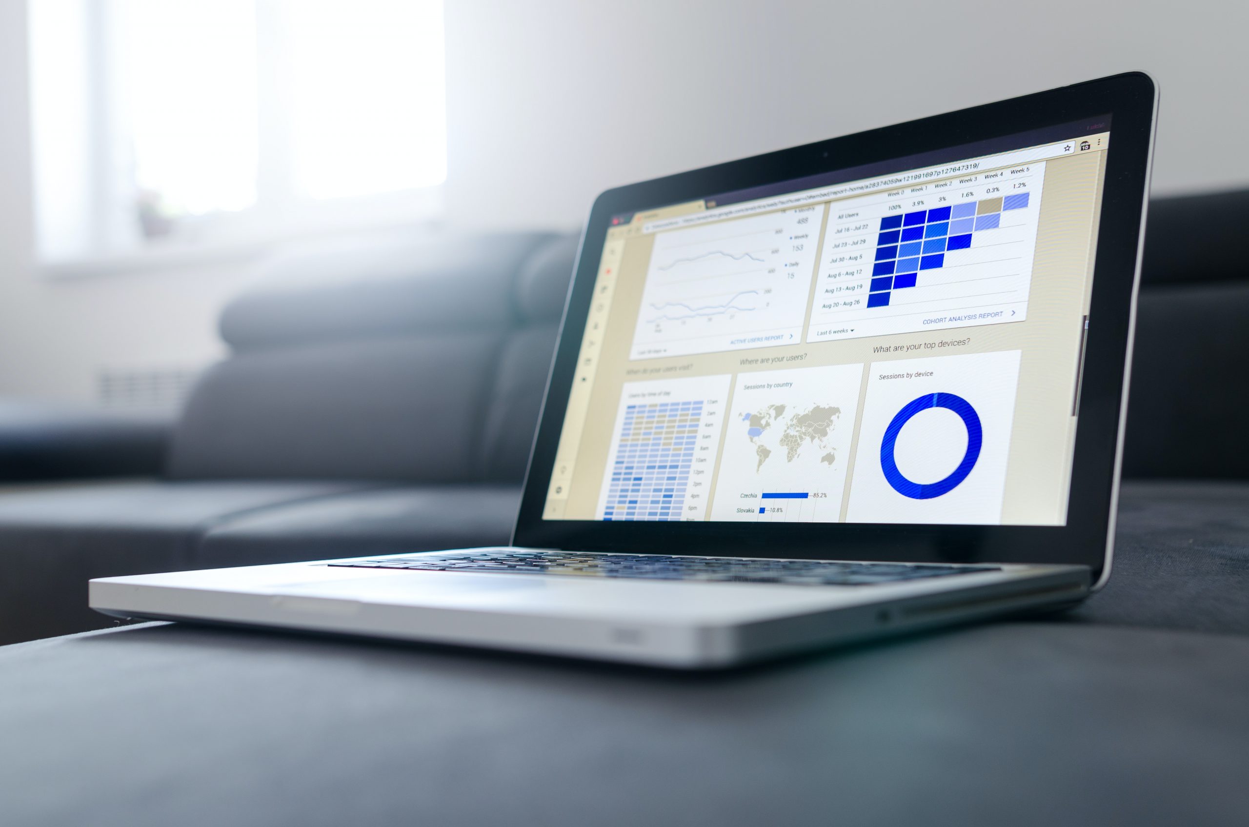 Revolutionise Your Business with Workflow Automation https://www.myrtec.com.au/revolutionise-your-business-with-workflow-automation