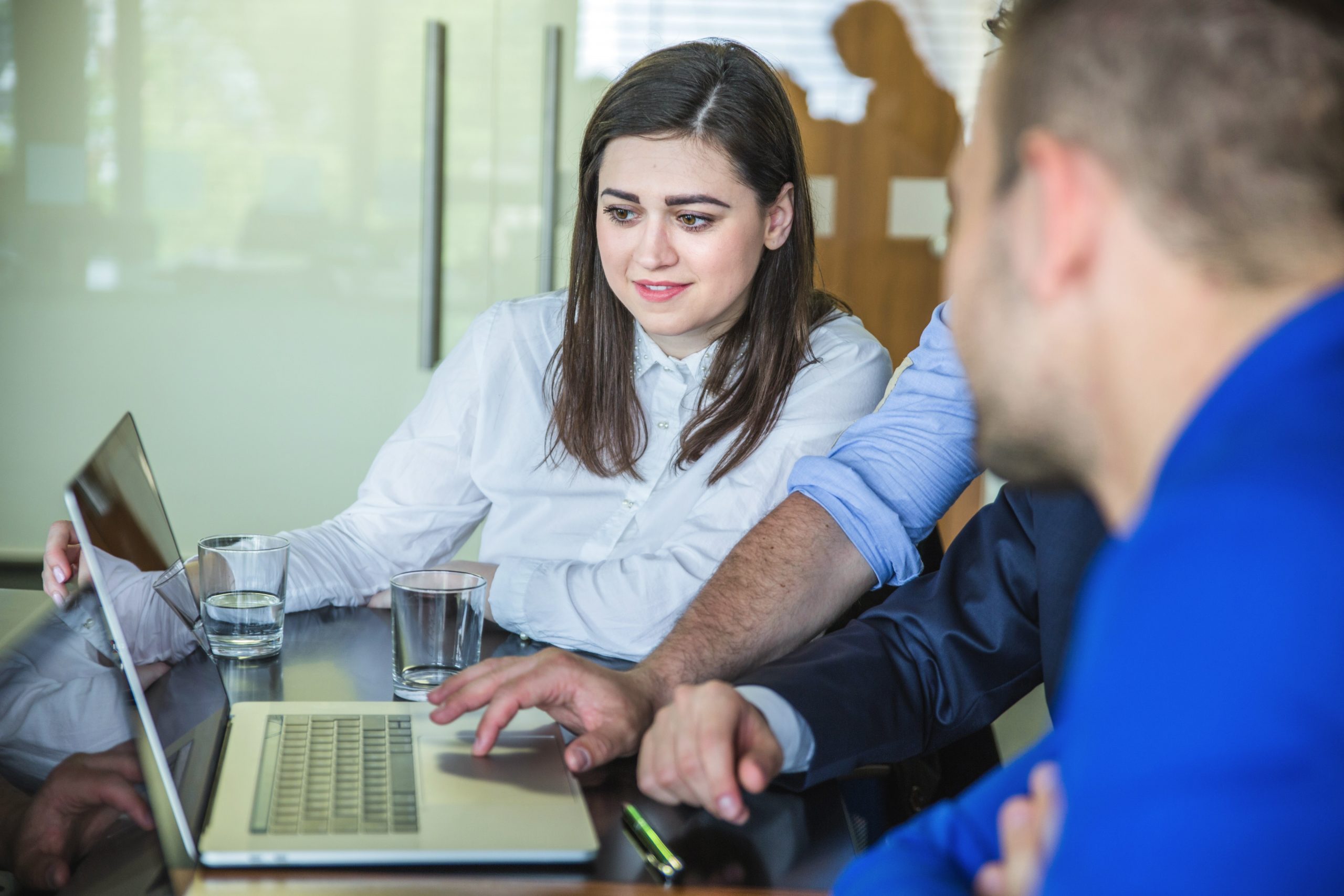 Brace Your Business with a Top-notch Managed Service Provider in Sydney https://www.myrtec.com.au/managed-service-provider-sydney/