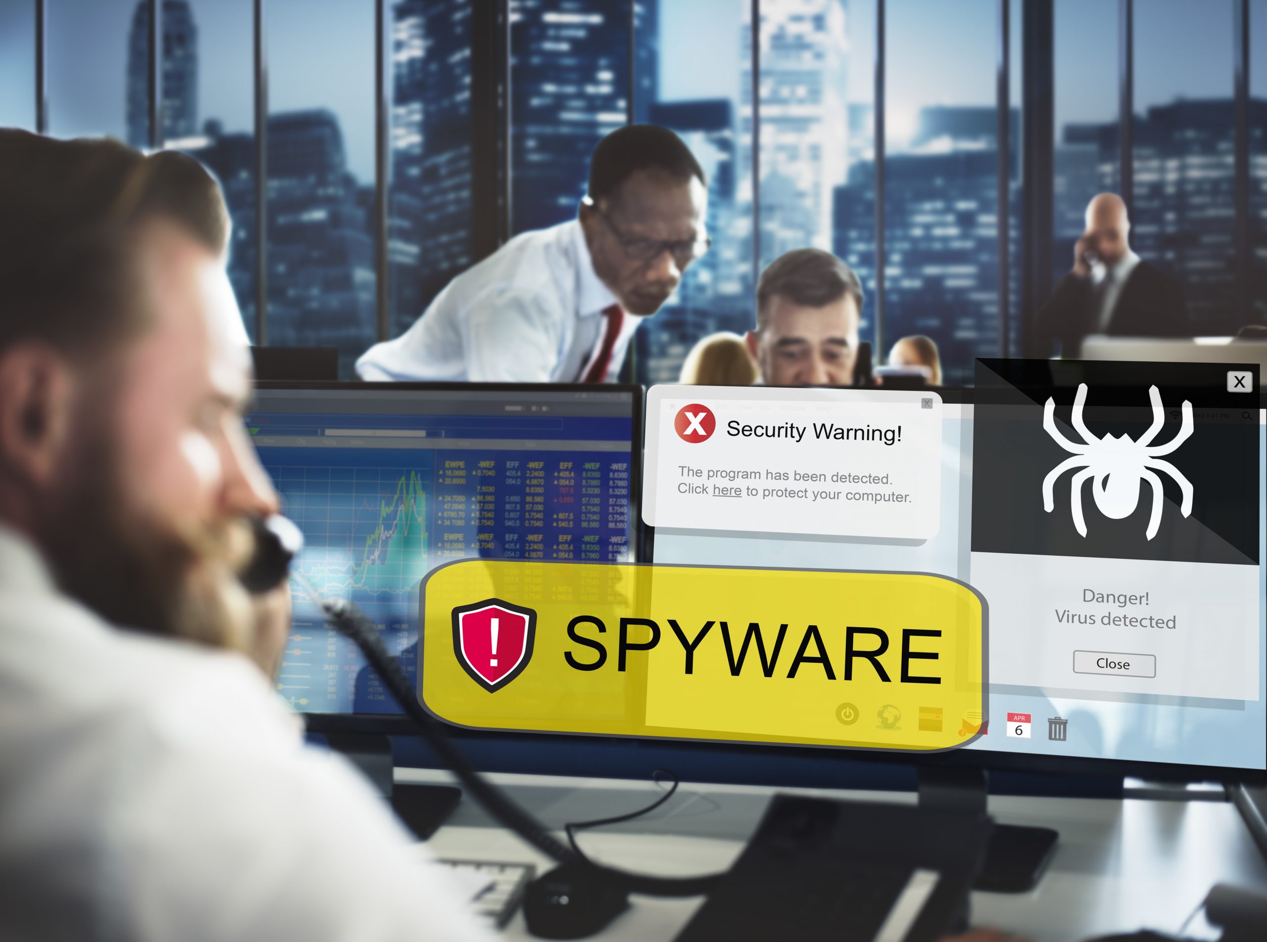 Secure and Reliable Webhosting https://www.myrtec.com.au/secure-and-reliable-webhosting/