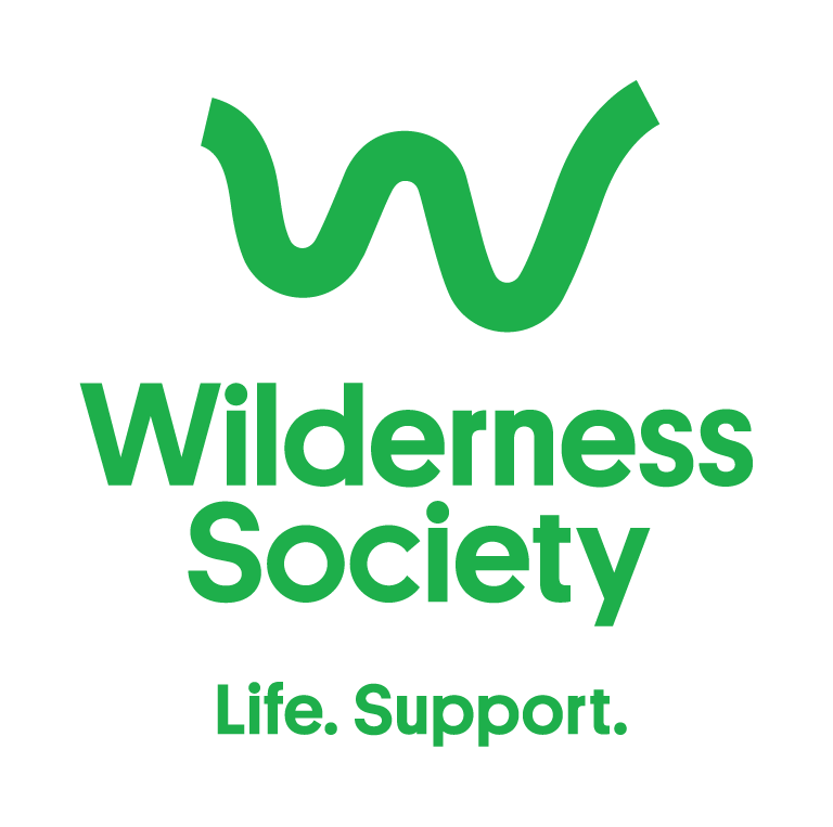 The Wilderness Society