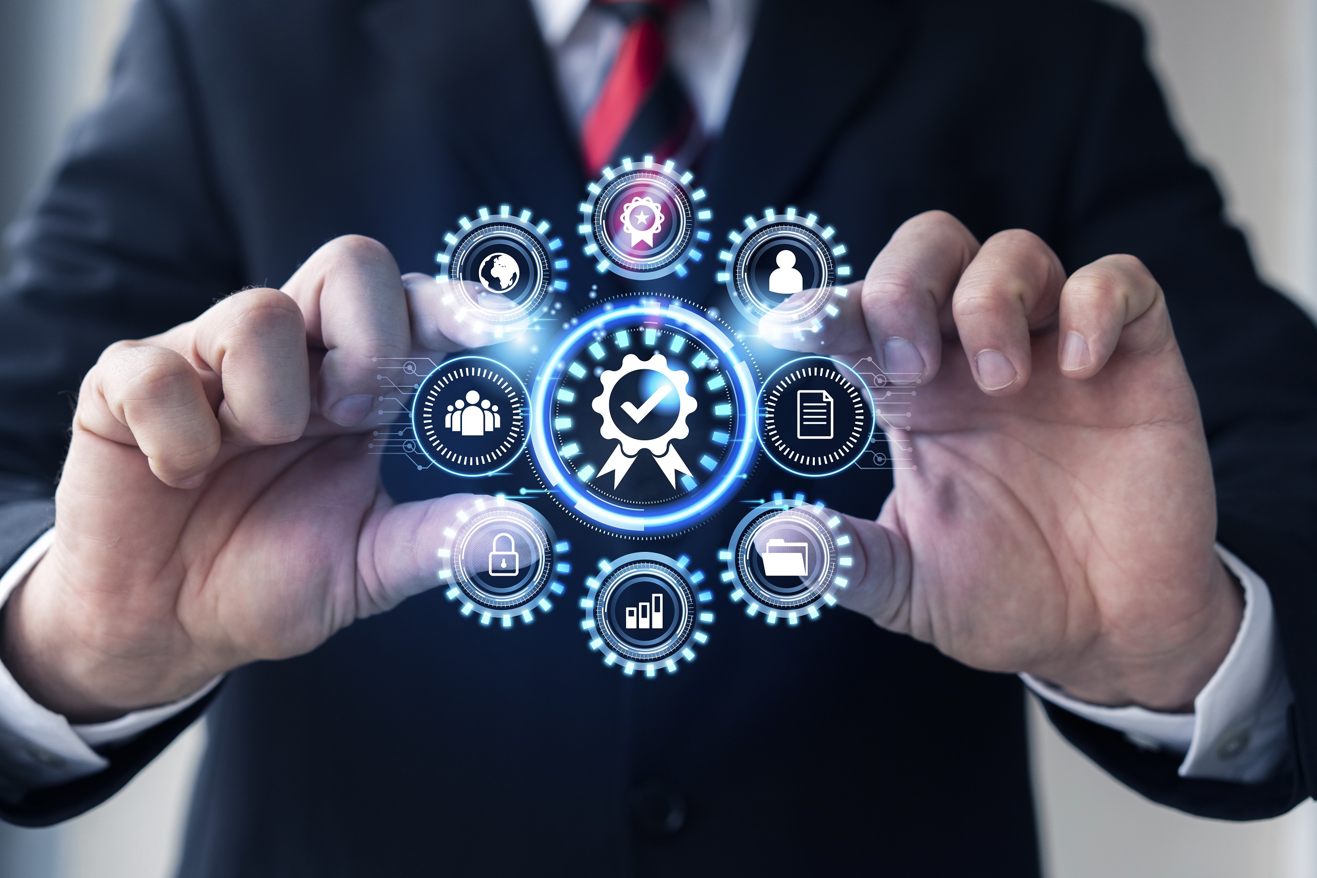 What are the Components of IT Managed Services? https://www.myrtec.com.au/components-managed-it-services/