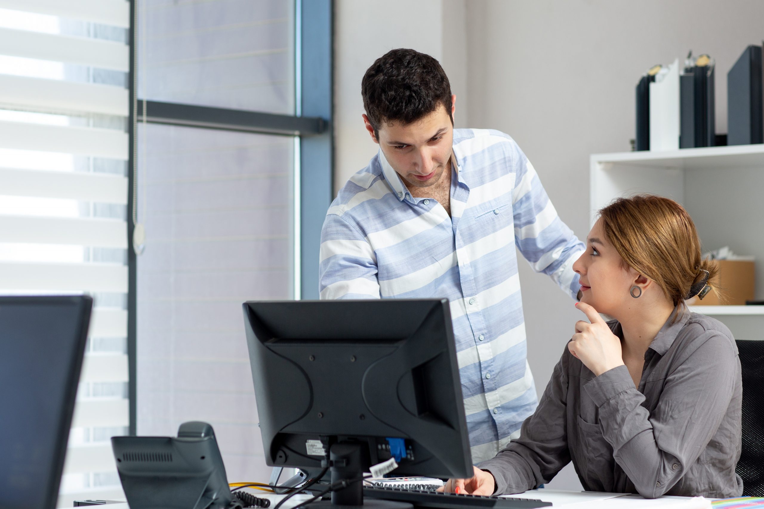 How to Find the Perfect Managed IT Service Provider https://www.myrtec.com.au/find-managed-it-services-provider