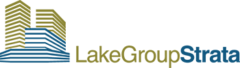 Lake Group Strata