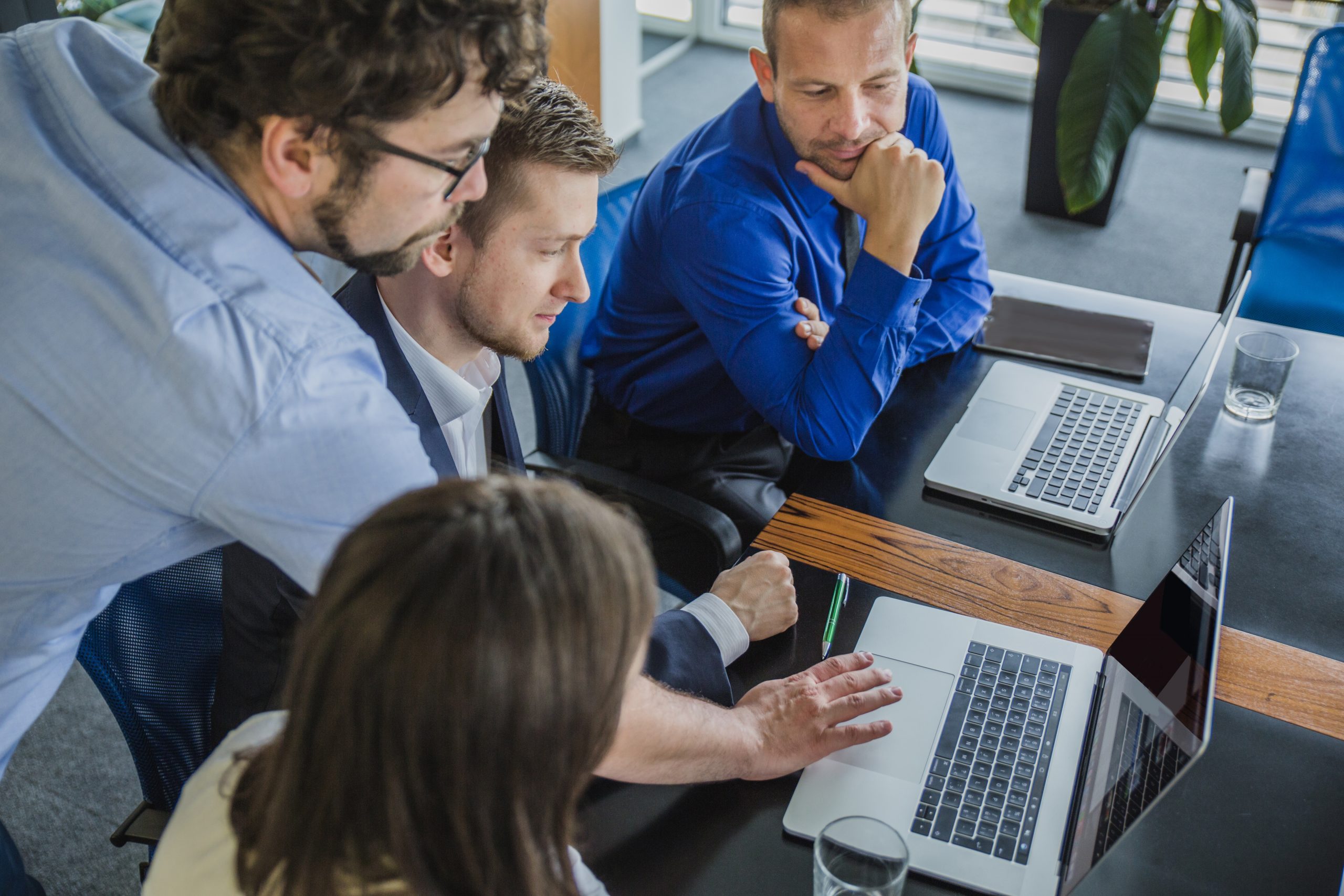 Boost Your Business: Unleashing the Benefits of Outsourced IT Services https://www.myrtec.com.au/benefits-outsourced-it-services/
