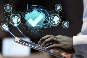 Cybersecurity Risks of Remote Working