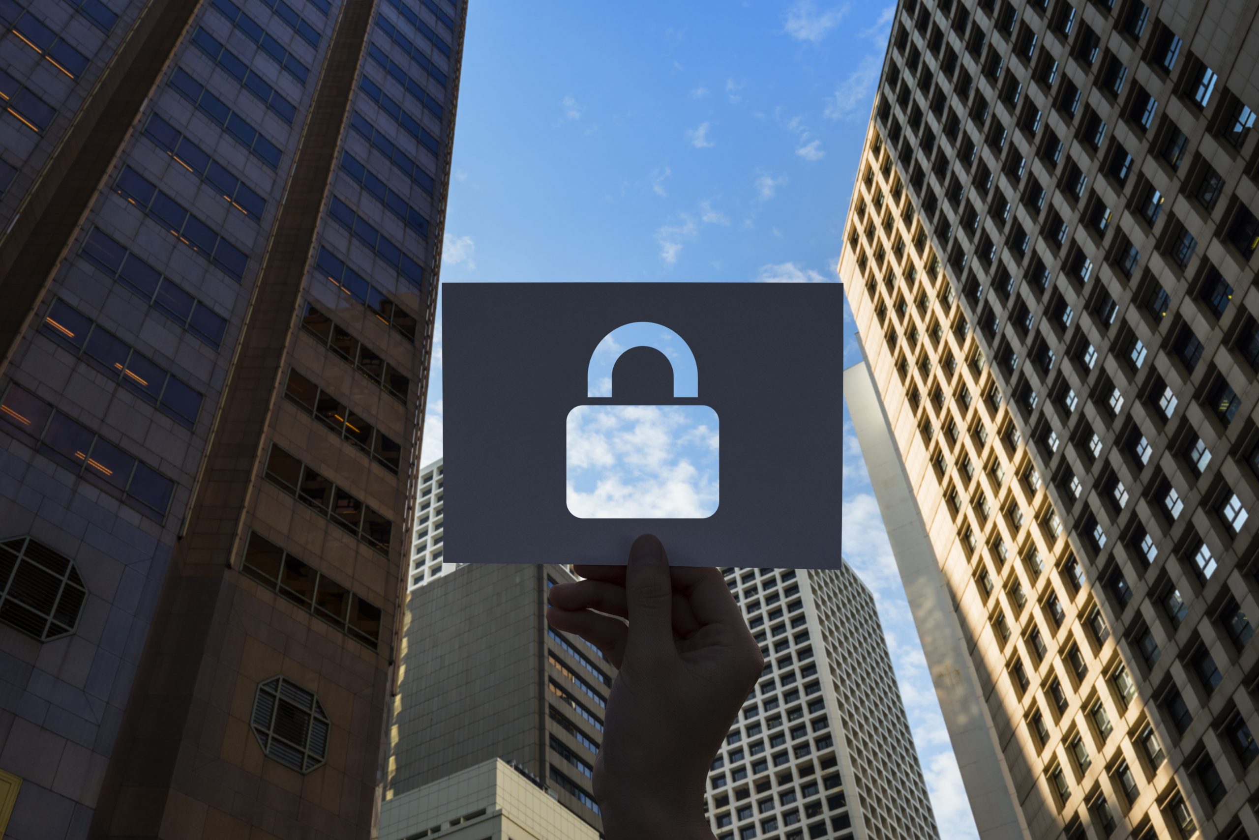 Enhancing Cybersecurity Architecture for Effective Protection https://www.myrtec.com.au/enhance-cybersecurity-architecture