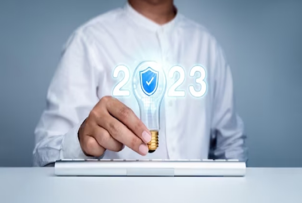 Cyber Attacks: Effective Prevention Strategies in 2023 https://www.myrtec.com.au/cybersecurity-prevention-strategies
