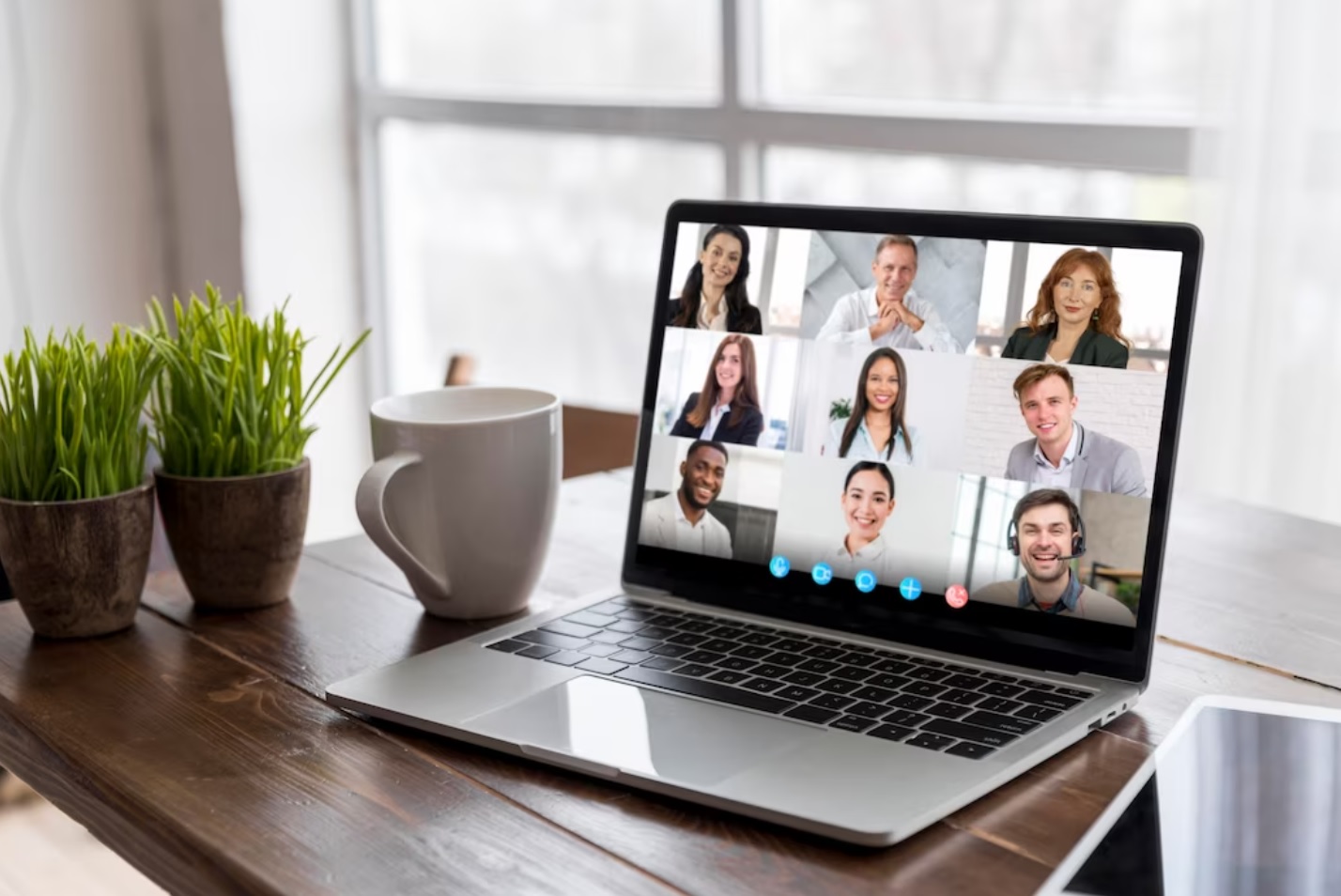 Microsoft Teams: Enhancing Team Collaboration and Teamwork https://www.myrtec.com.au/microsoft-teams-benefits/