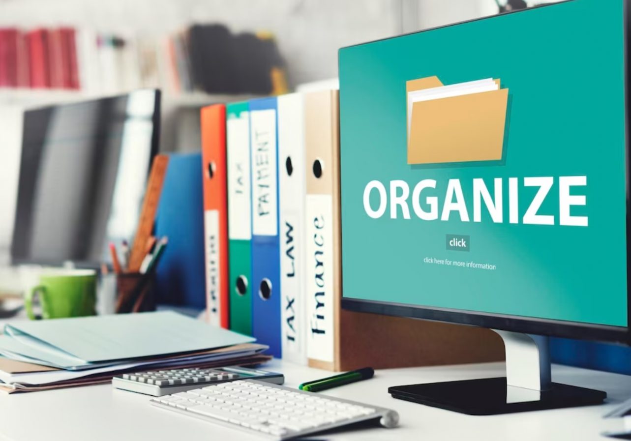 How to Organise Your Sharepoint Content Effectively ?https://www.myrtec.com.au/organising-sharepoint-ffectively/