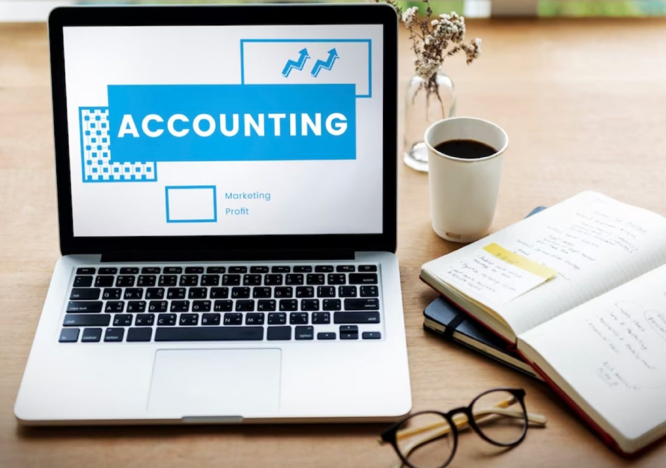 How Do Managed IT Providers Revolutionise Accounting Services? https://www.myrtec.com.au/how-managed-it-revolutionise-accounting/