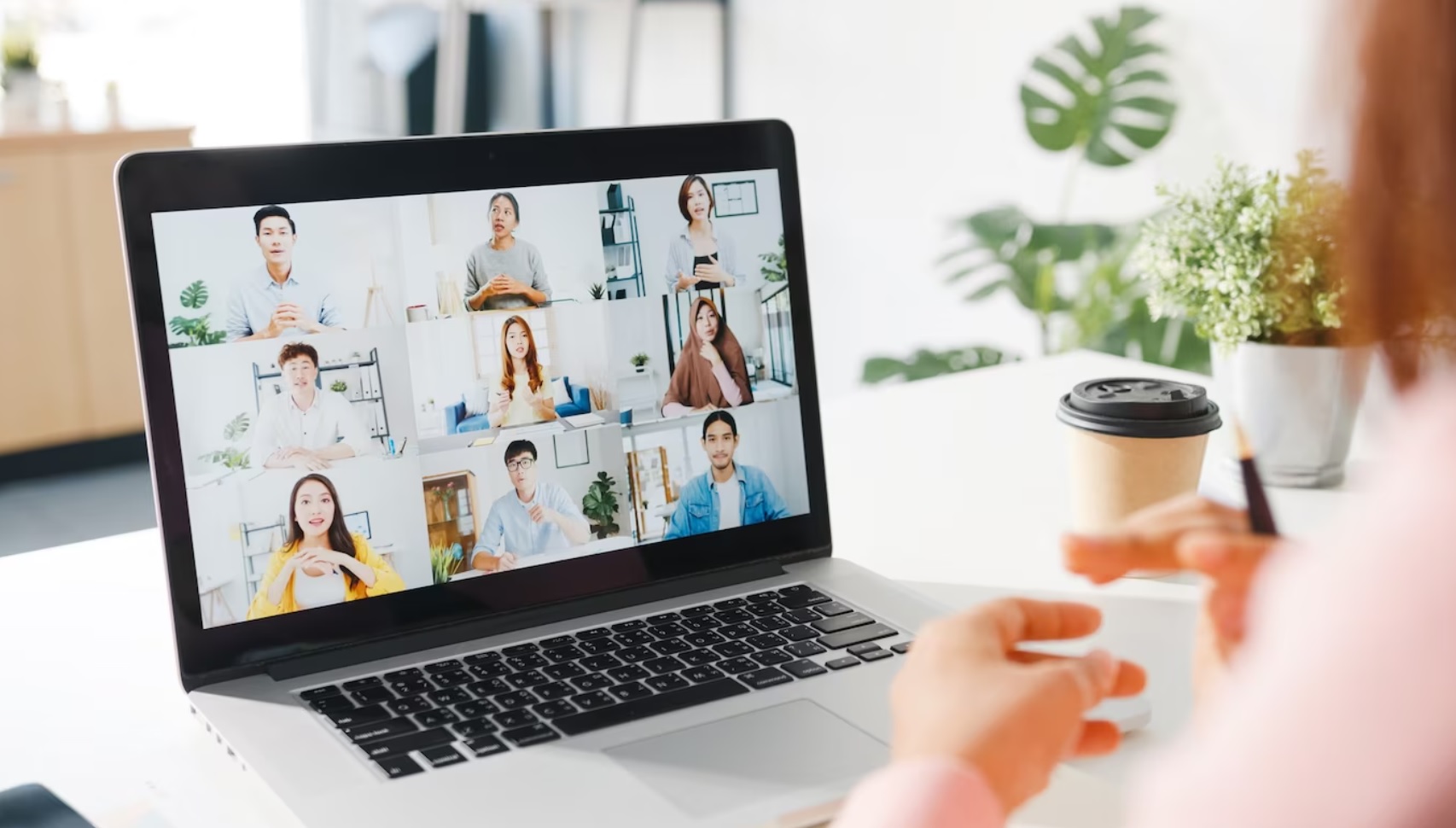 Are Your Microsoft Teams Policies Aligned with Best Practices? https://www.myrtec.com.au/microsoft-teams-policies-best-practices/