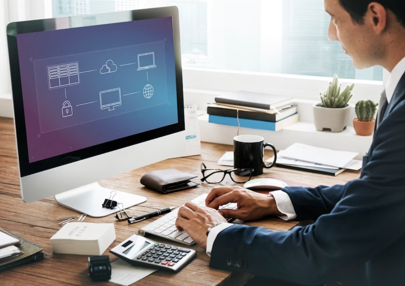 How to Organise SharePoint Effectively https://www.myrtec.com.au/how-to-organise-sharepoint/