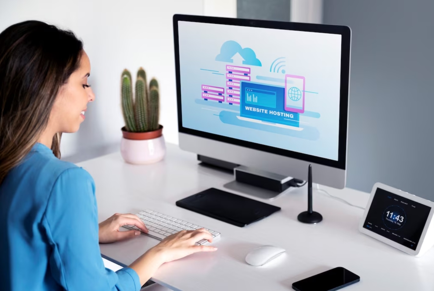 Elevate SharePoint with Seamless Migration! https://www.myrtec.com.au/elevate-sharepoint-seamless-migration/