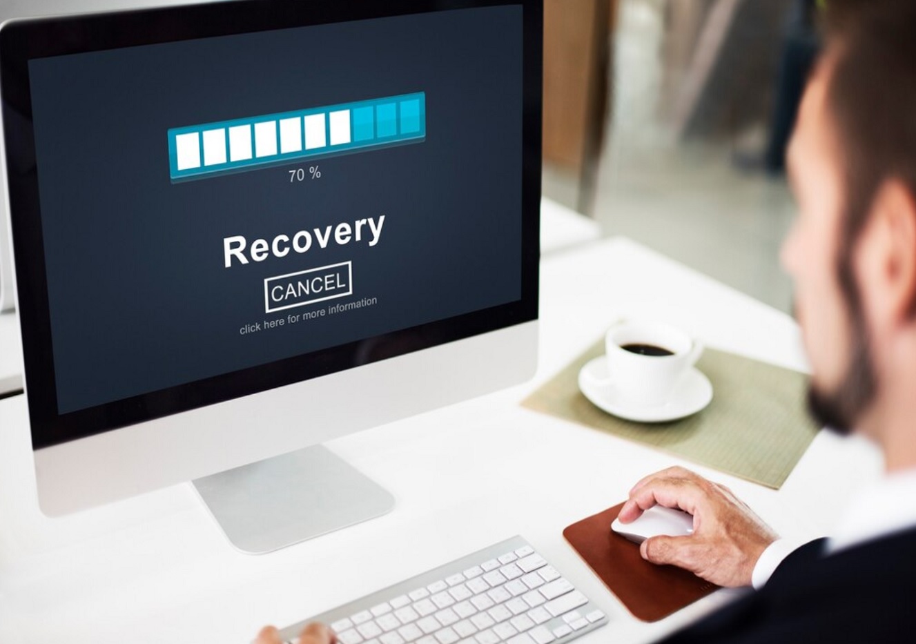 What is an IT Asset Recovery Service and How Can It Help You? https://www.myrtec.com.au/it-asset-recovery/
