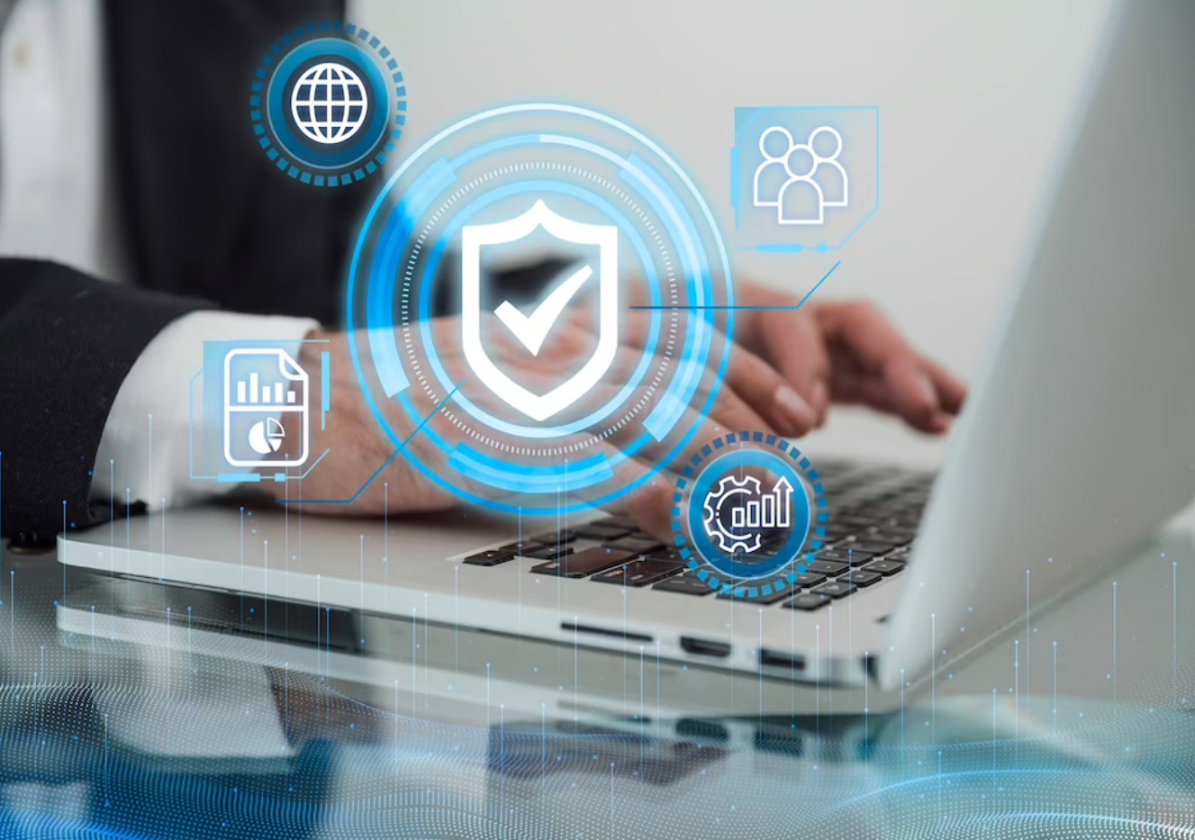 How to Choose the Perfect Managed IT Security Service Provider? https://www.myrtec.com.au/managed-it-security-service-provider/
