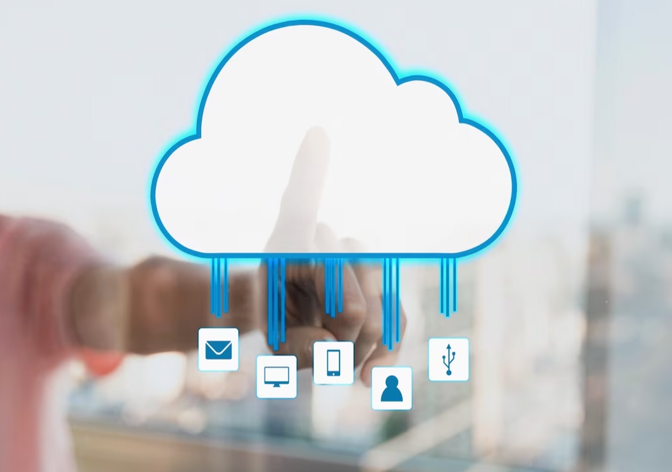 What is a Managed Cloud Services and It's Benefits https://www.myrtec.com.au/what-managed-cloud-services/ ‎