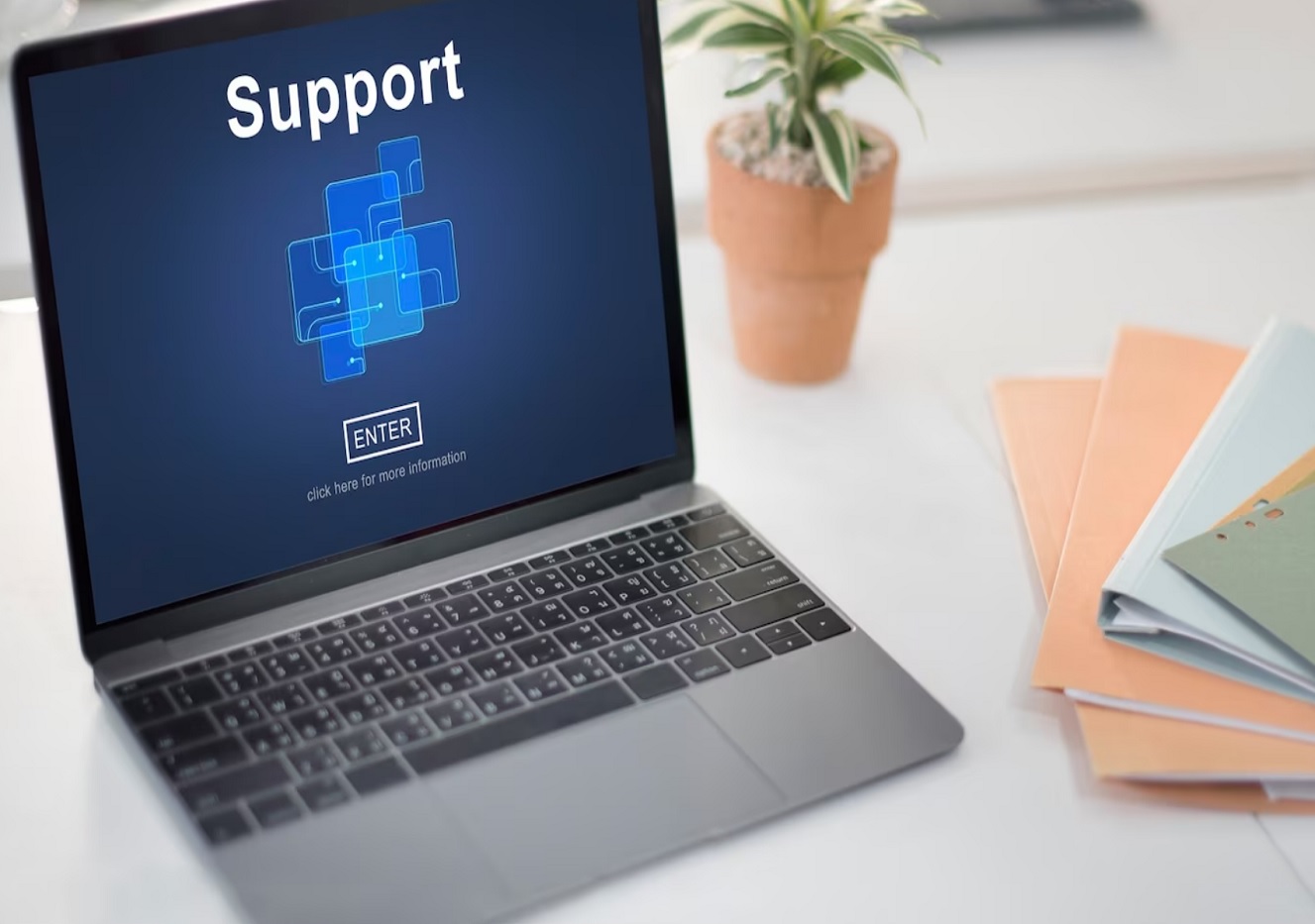 What is Onsite IT Support Services? https://www.myrtec.com.au/onsite-it-support-services/