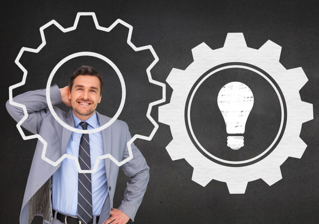 5 Reasons Why Your Business Need Managed IT Service https://www.myrtec.com.au/why-need-manage-it-services/