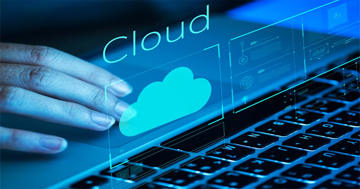 The Top Reasons to Migrate Your Business to the Cloud