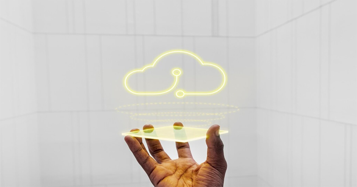 How Cloud Solutions Can Help Your Business Save Money