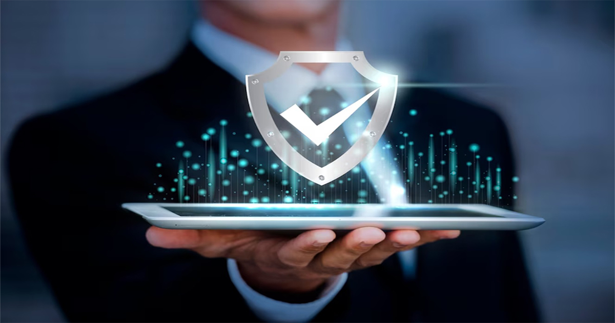 How IT Support Services Can Help Your Business Stay Secure
