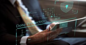 IT Risk Management Strategy