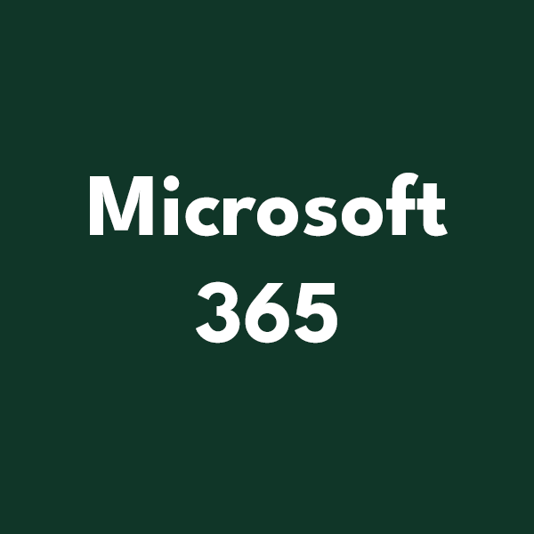 service-logo-microsoft