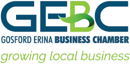 GEBC