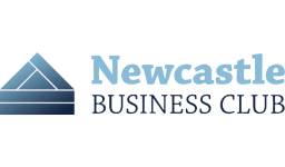Newcastle Business Club